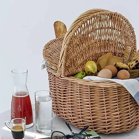 Отель Colours Of Mykonos Luxury Residences &